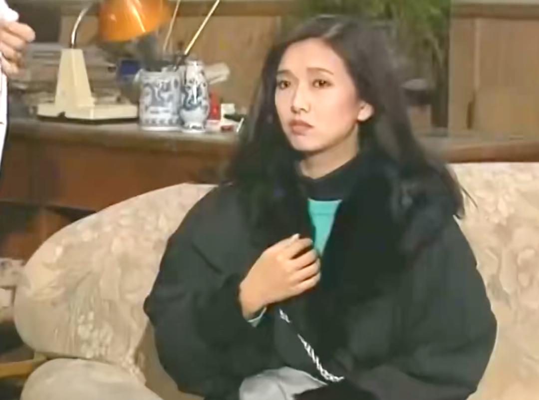 女厕所标语照片,女厕所的标语照片