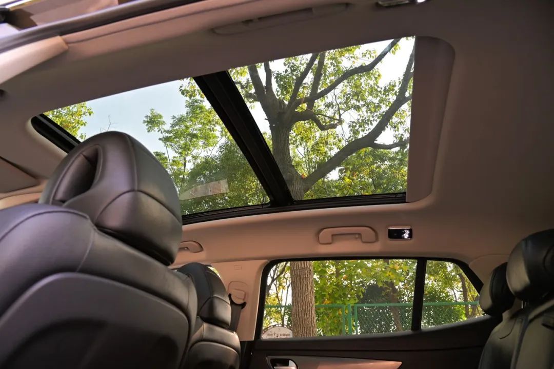 二手法系车哪款车最值得买ds5,法系最良心的三款车ds6