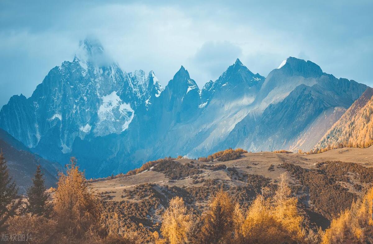 股票成交量的买卖绝技,a股让大家都赚到钱政策