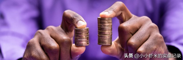 新股什么时候卖出合适,新股上市多久卖出