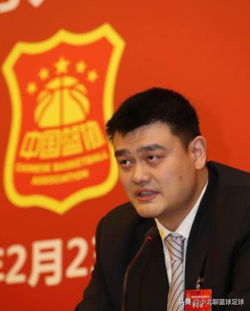 姚明最新官方消息周琦,鱼死网破拼死反击