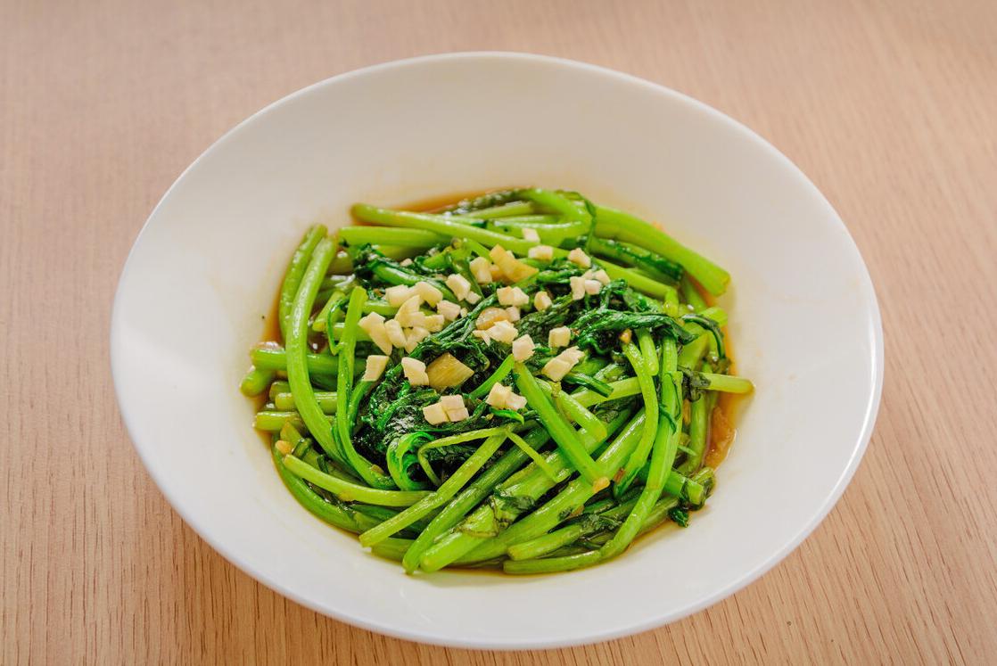 秋冬几款养生食谱推荐给你,冬季养生指南及食谱