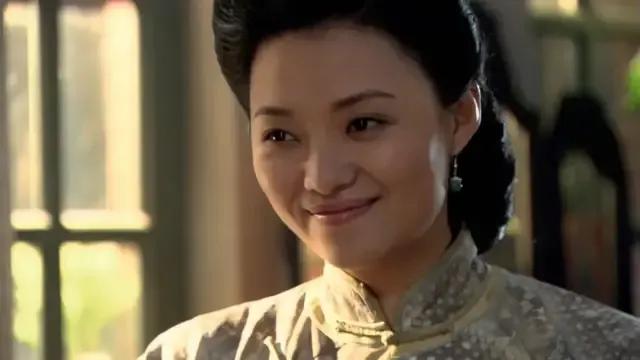 莫言《丰乳肥臀》⑦▏唯一的儿子，变态、被骗、被*养包**、被抛弃