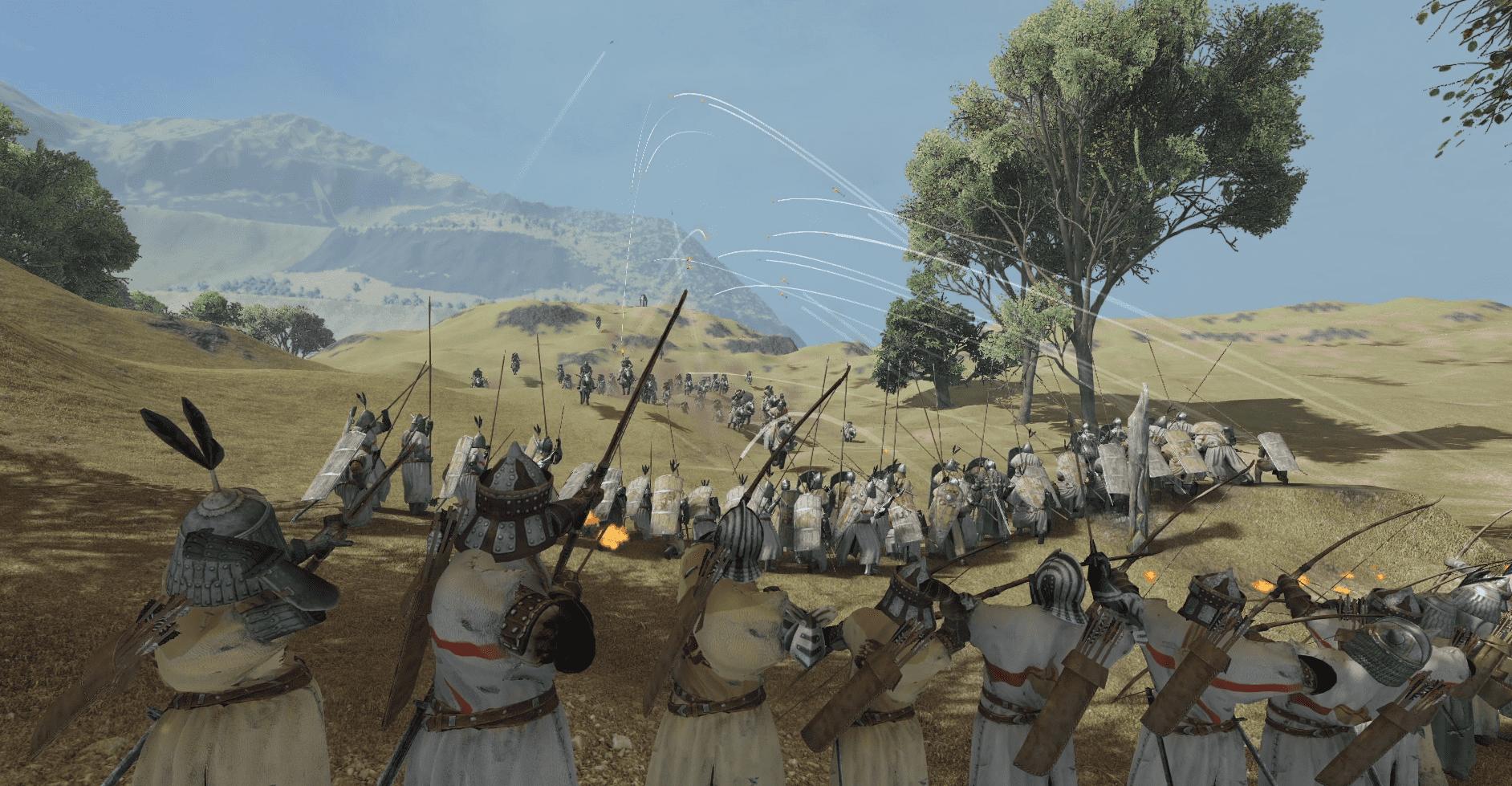 2010年，普京下跪道歉，波兰总统坠机！波兰为何如此恨俄罗斯