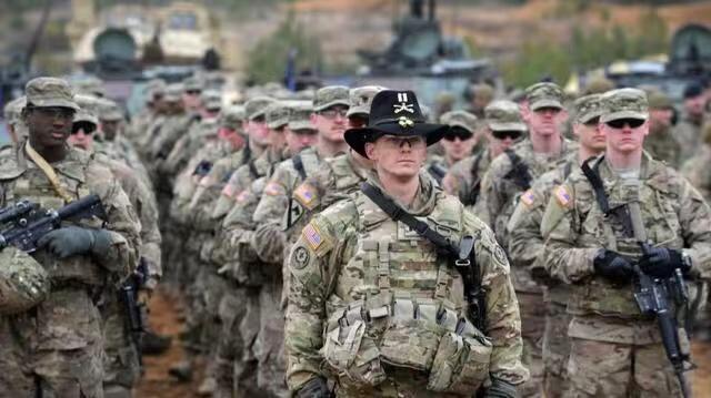 俄乌战争军事战略,俄乌冲突对我国工业制造业的影响