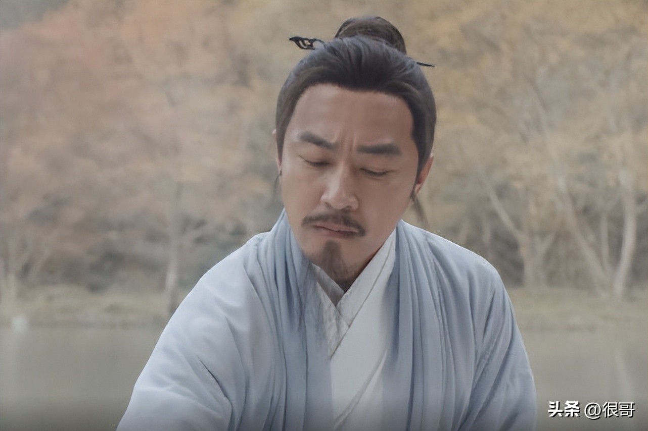 唐朝诡事录四大名士扮演者,唐朝诡事录南州四子第几集破案