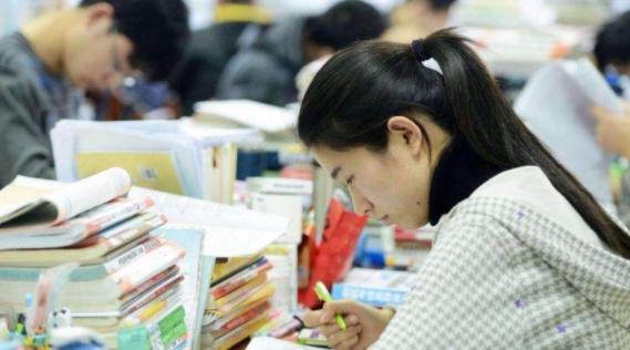 今年考研新政策是什么时候,考研新政策什么时候发