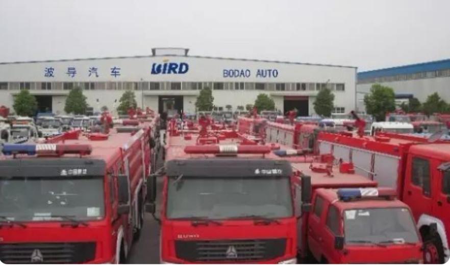 波导发展史,通信历史的回顾