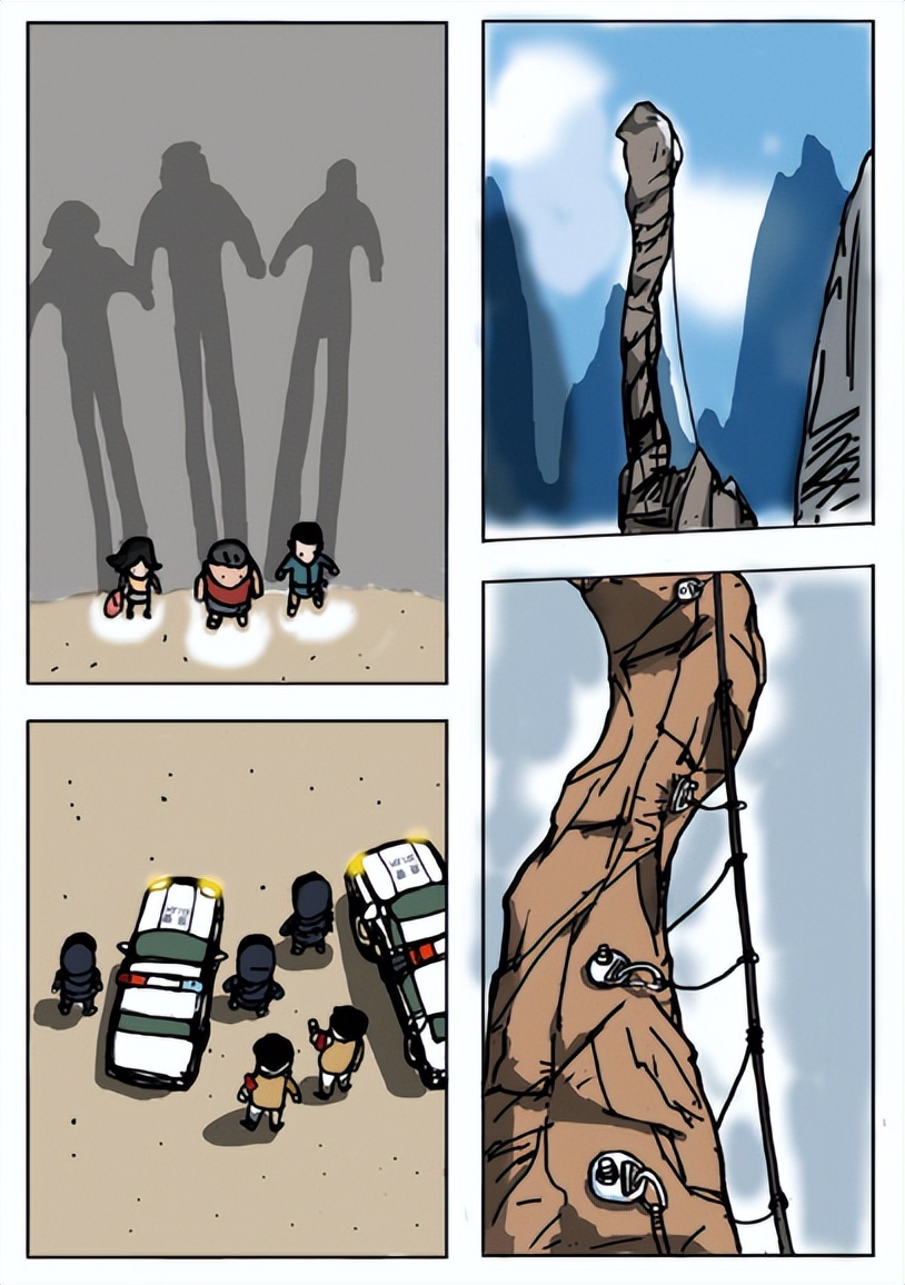 普法强基树时代新风,普法强基存在问题