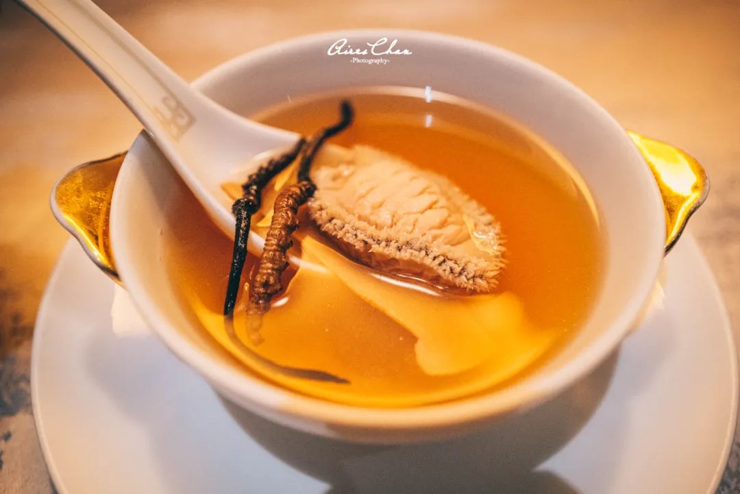 香港文华东方介绍,香港文华东方