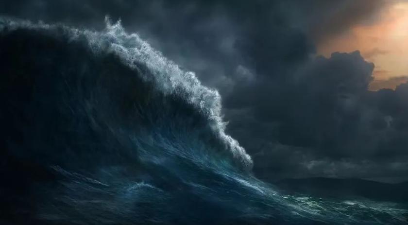 84亿打水漂，又一明星企业跌落神坛