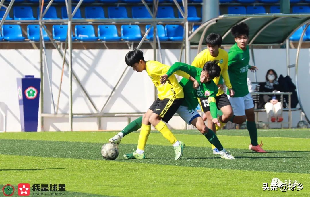 梅州省长杯,梅县高级中学市长杯夺冠