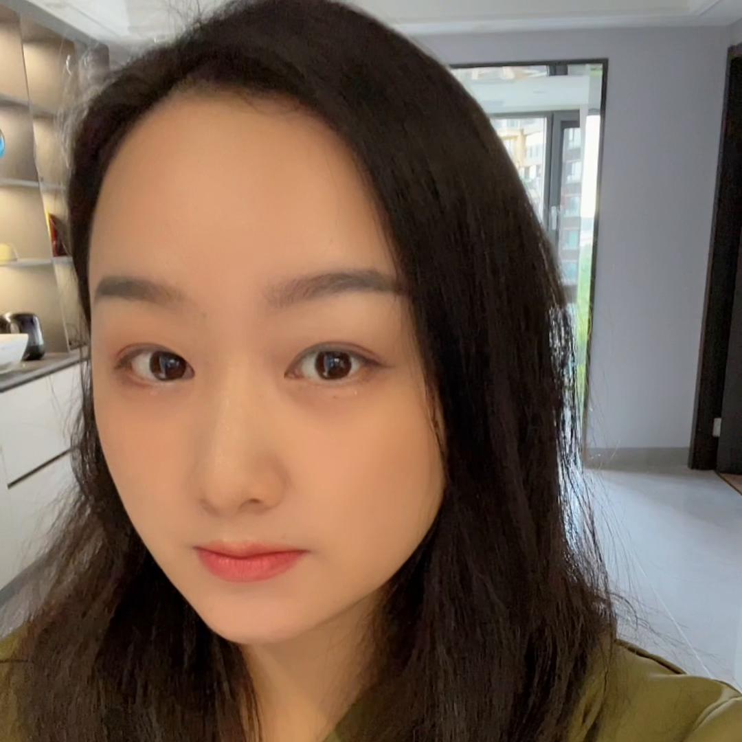 自己在家做私人烘焙工作室,开私房烘焙工作室需要投入多少钱