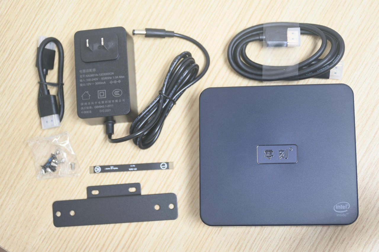 目前最好的迷你电脑,迷你电脑的缺点