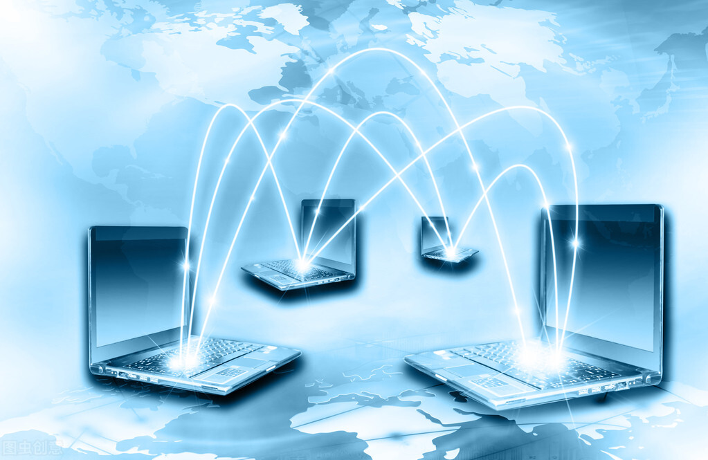 南瑞智芯,国网信通产业集团和南瑞