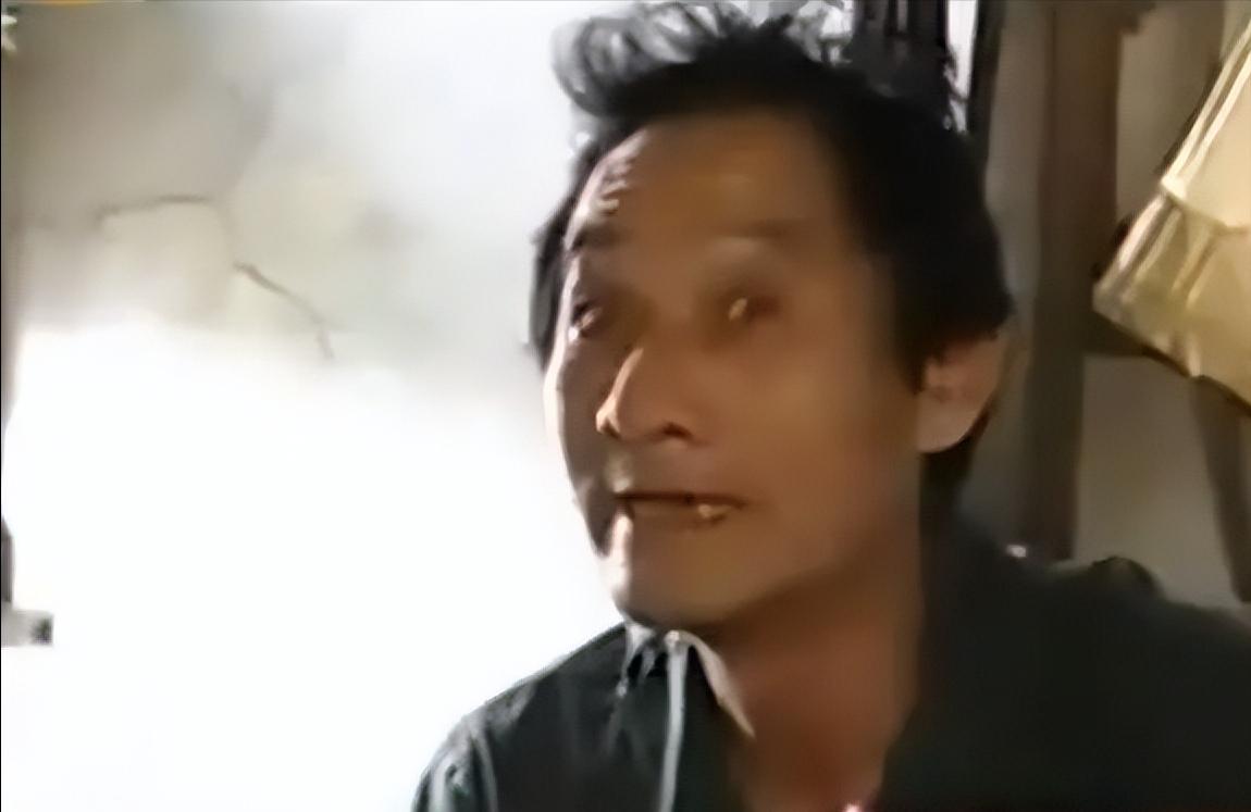 丈夫怀疑妻子出轨杀害妻子,丈夫怀疑妻子出轨把她杀死