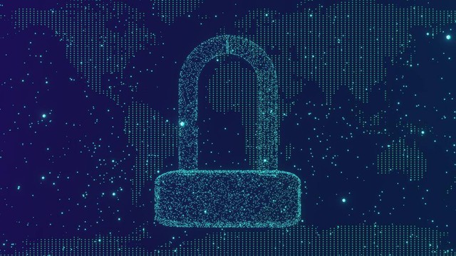 什么是VPN？它的作用是什么？