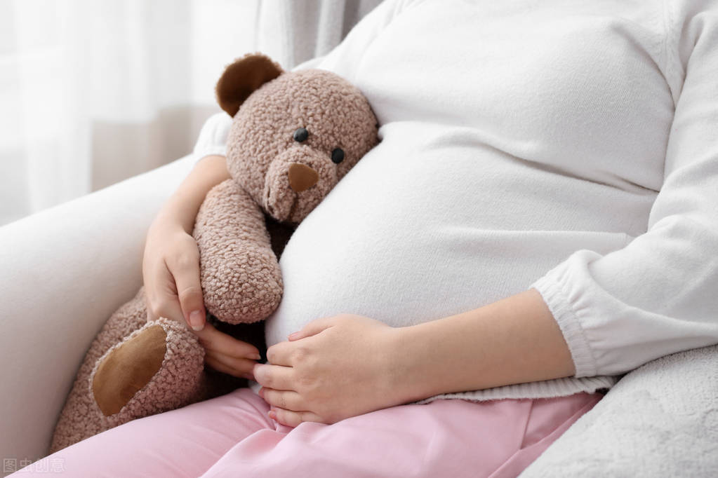 孕妇可以用孕妇专用的驱蚊产品吗,孕妇用什么驱蚊最安全