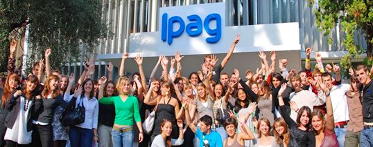 法国istec高等商学院,法国istec高等商学院mba