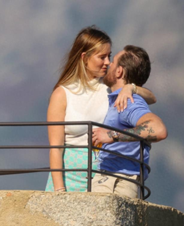 性侵犯事件真实案例,性侵犯的案件