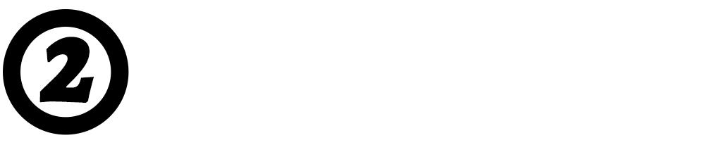 他一出场就惊艳了全场,他一出场就惊艳了所有人