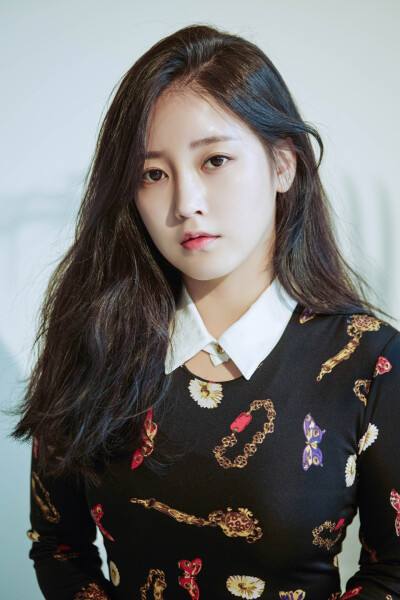 朴素妍结婚邀请成员,朴素妍结婚全家照片