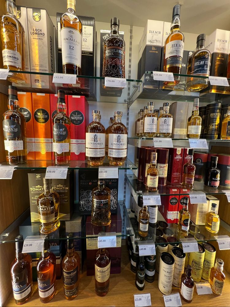 欧洲之行高清完整版,英国旅行记之爱丁堡