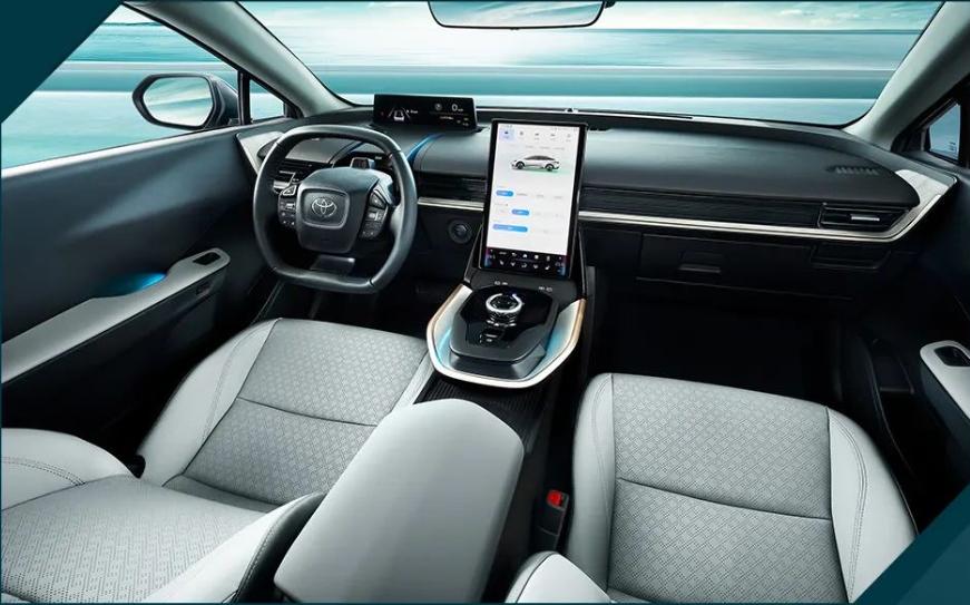 天津车展2020年车展免费门票价格,2021年3月天津车展有免费门票吗