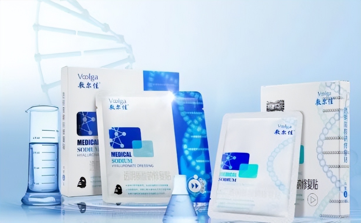 做面膜的利润怎么样,暴利生意亩产500斤