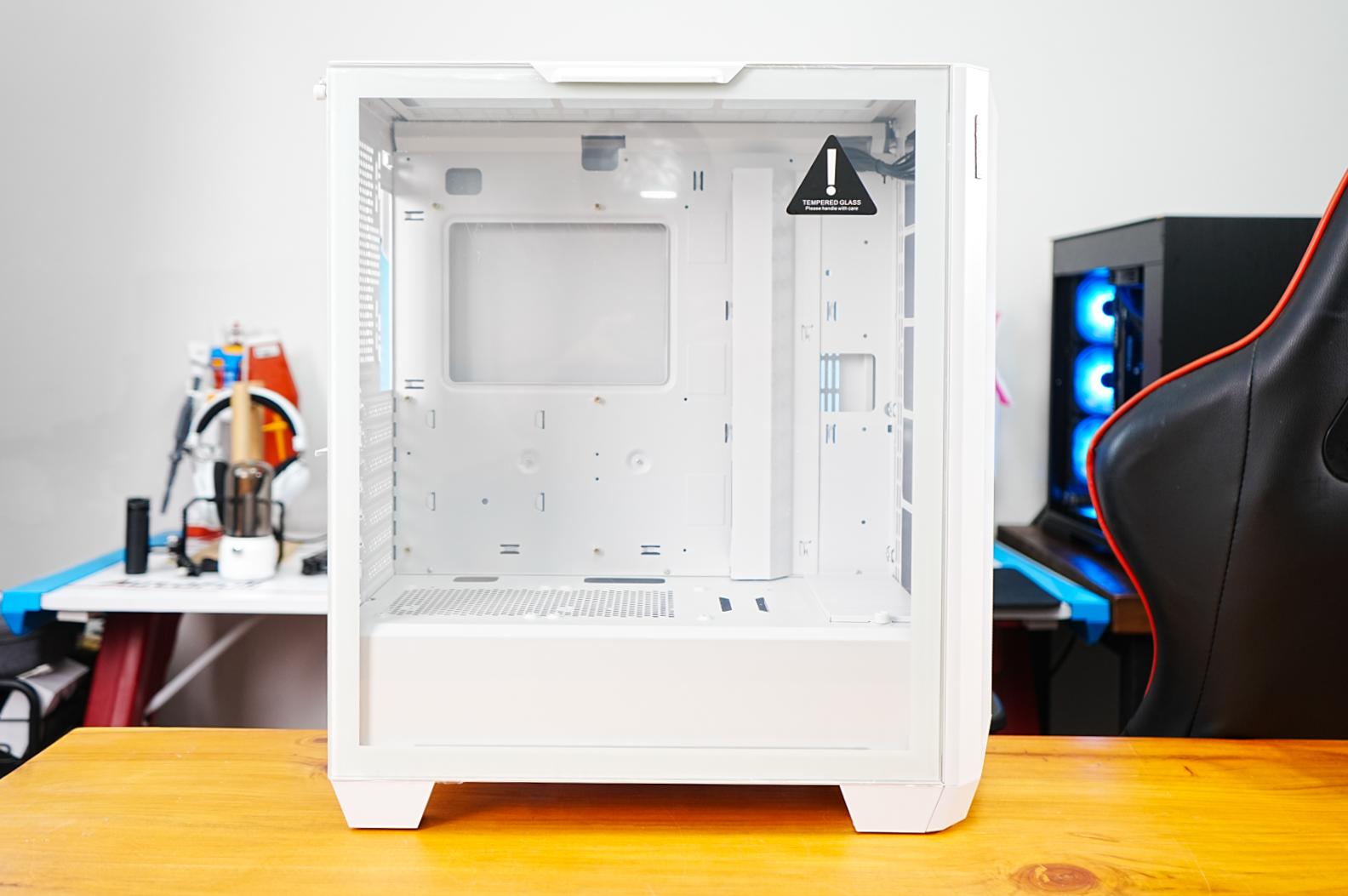 闀垮煄绾櫧鏈虹,闀垮煄鐧借壊鏈虹