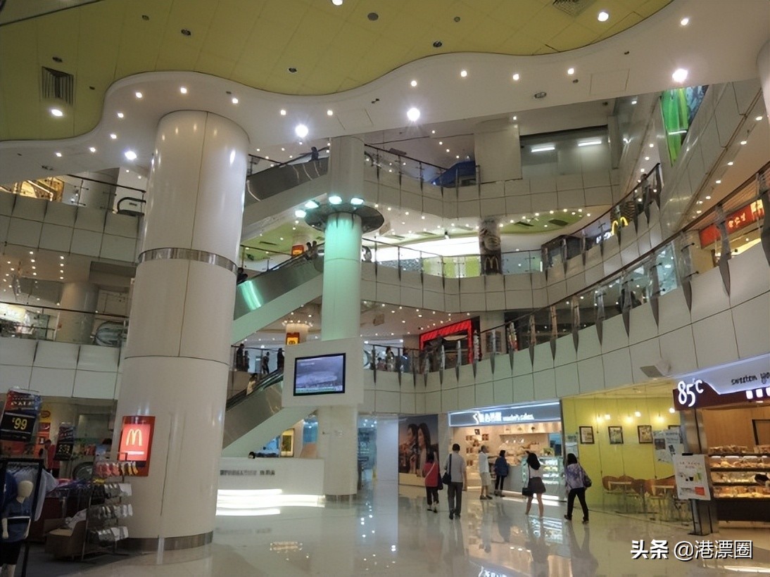 香港港岛二手房房价,香港港岛新楼盘在售