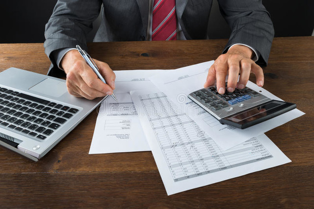 被税务局查要补所得税怎么处理,被税局查要补税怎么办