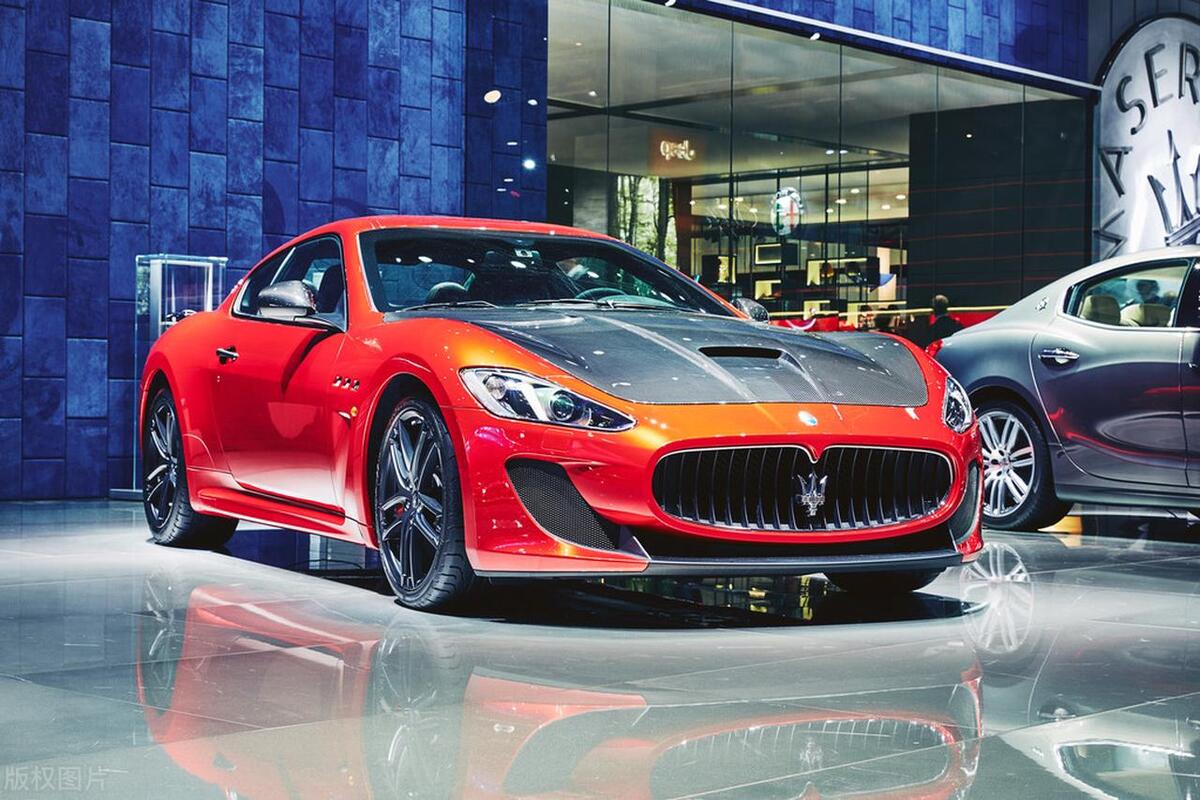 全款买车砍价技巧和方法,砍价买车技巧与话术