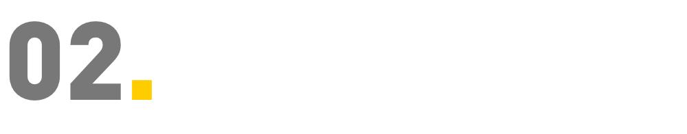 18岁她为了梦想放弃高考音频,18岁的他放弃梦想背井离乡