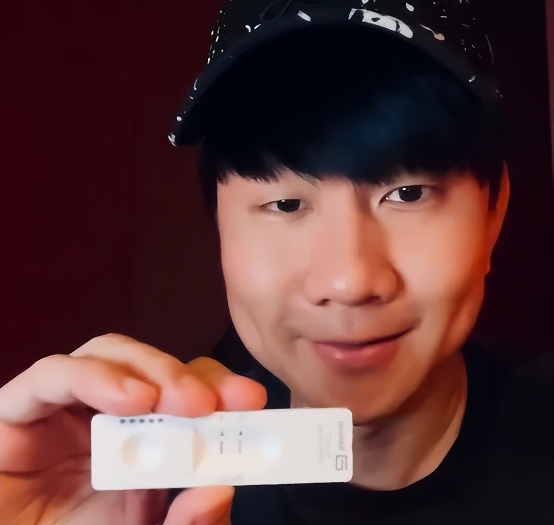 曾宝仪得了什么病,曾宝仪确诊新冠肺炎