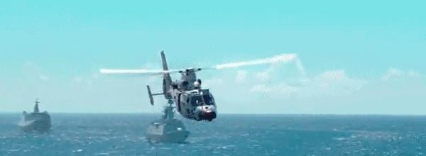 演技炸裂一秒落泪的视频,15秒飙演技