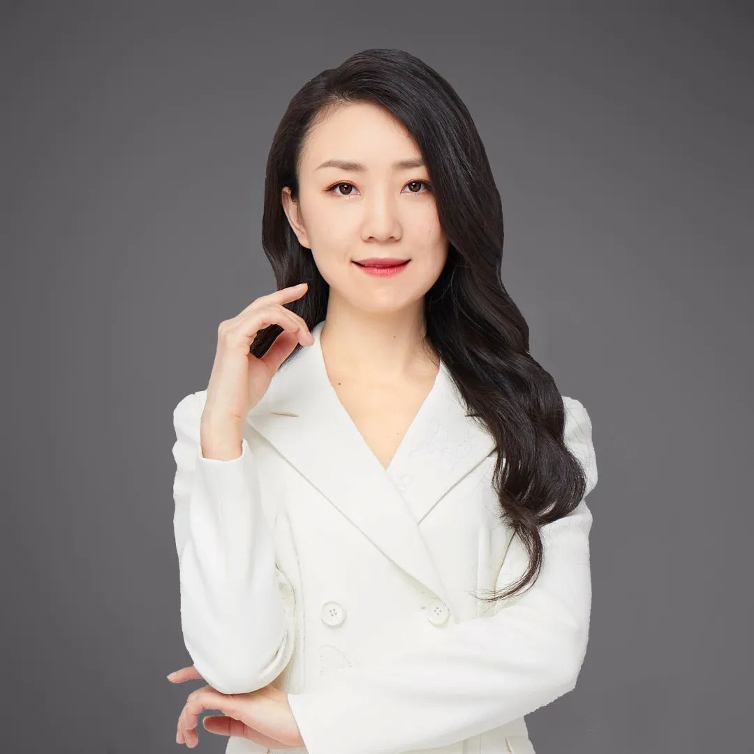 中国眼镜业代理商高峰论坛,中国眼镜行业云展会