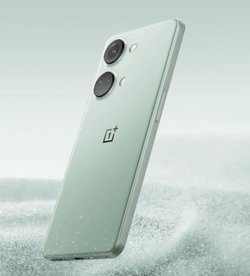 千元左右的手机推荐性价比最高,vivo千元以下哪款手机性价比高