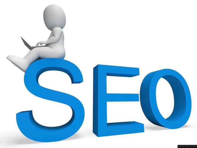 安徽搜索引擎关键词优化,珠海搜索引擎优化关键词