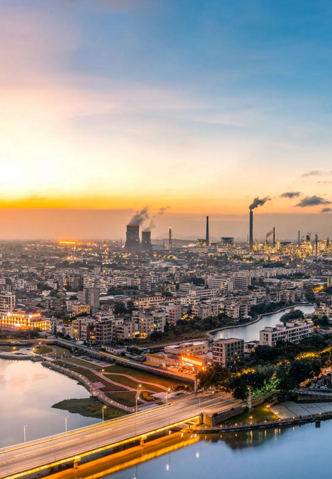 国家地理中文网英文,国家地理中文网在哪里