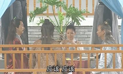 一代女星被嫌弃,贾静雯北影肄业