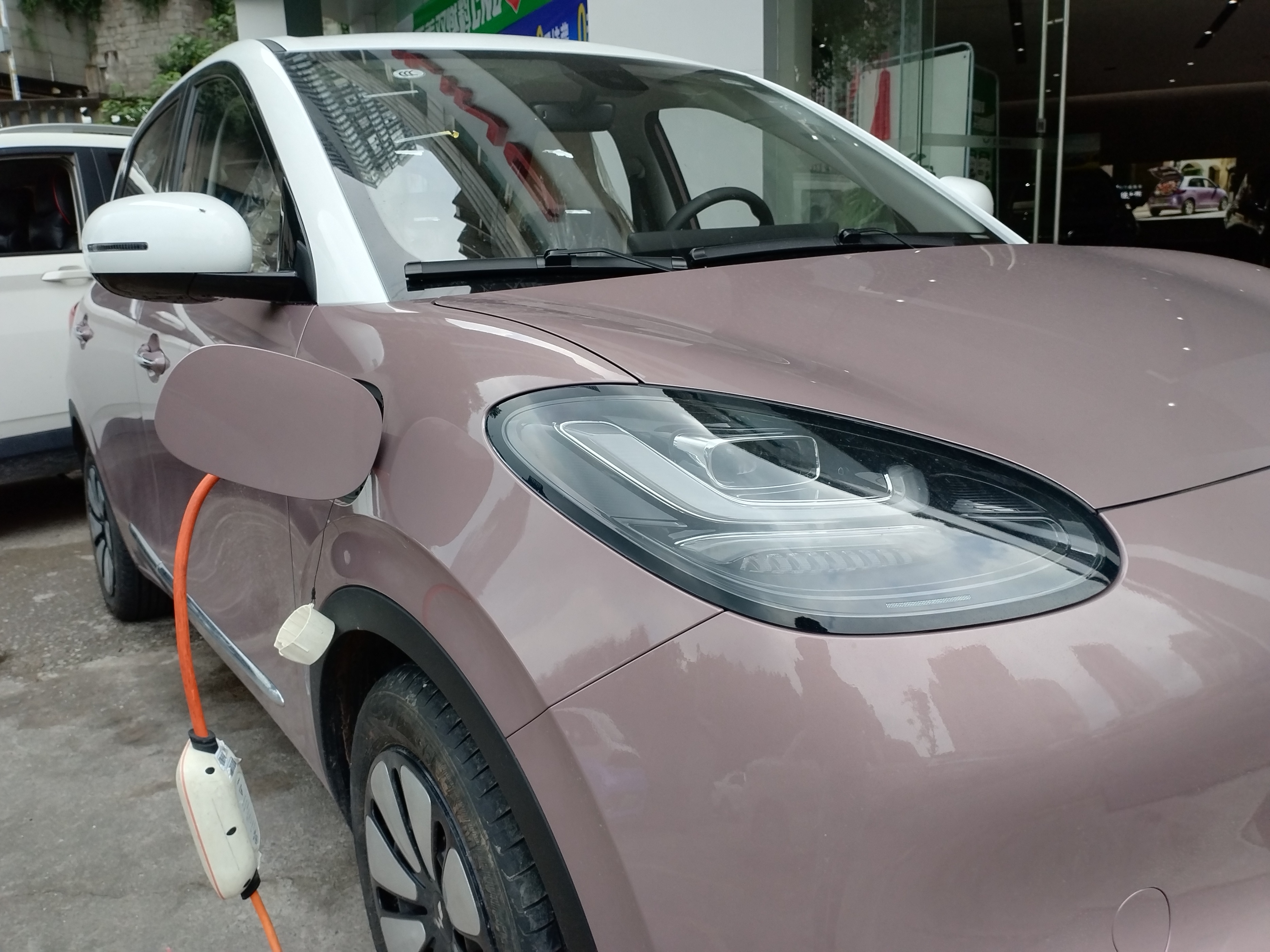 缤果销量如何 (缤果5月份销量)