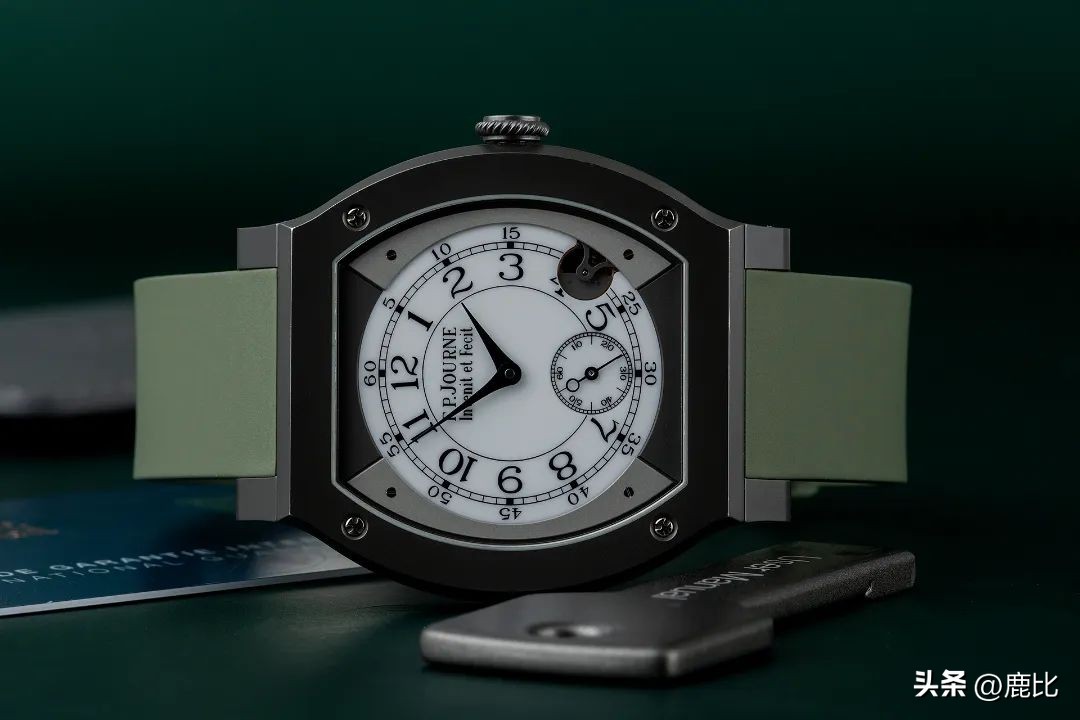 moonswatch女表,moonswatch手表最热门颜色