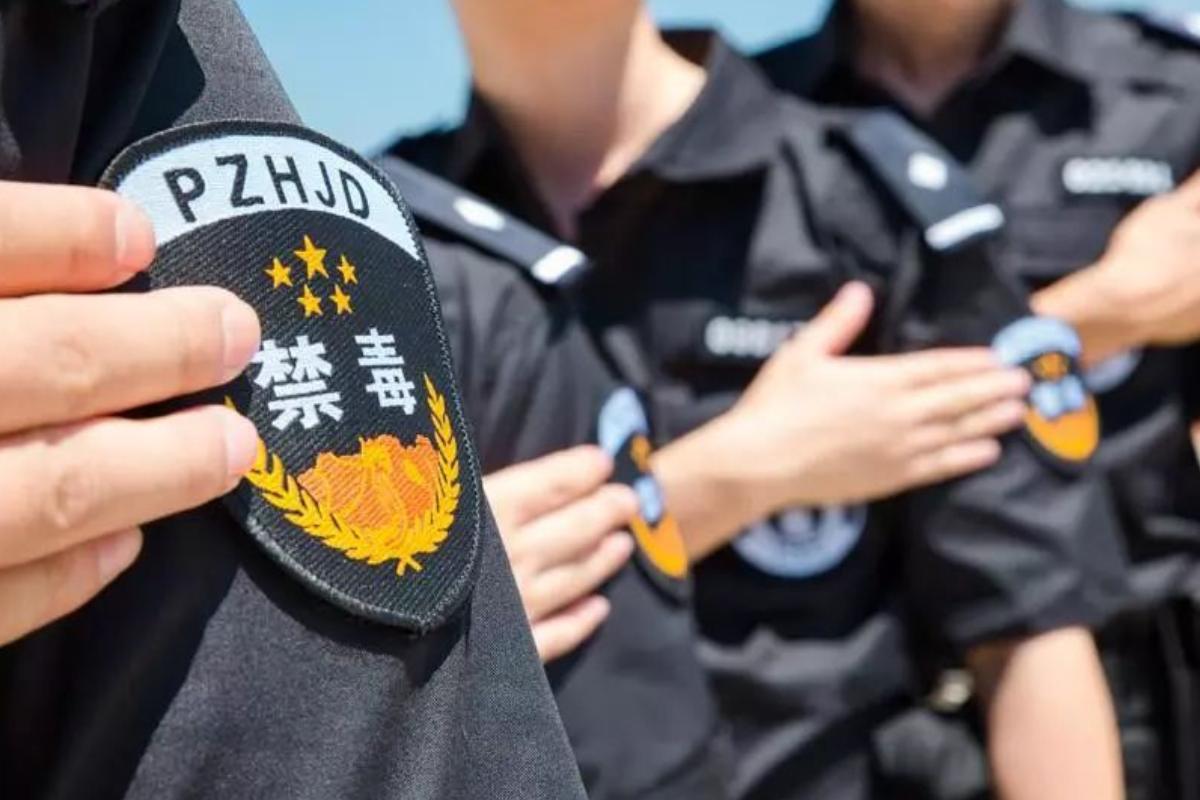 和大s传过绯闻的黄姓男明星,黄姓艺人大s