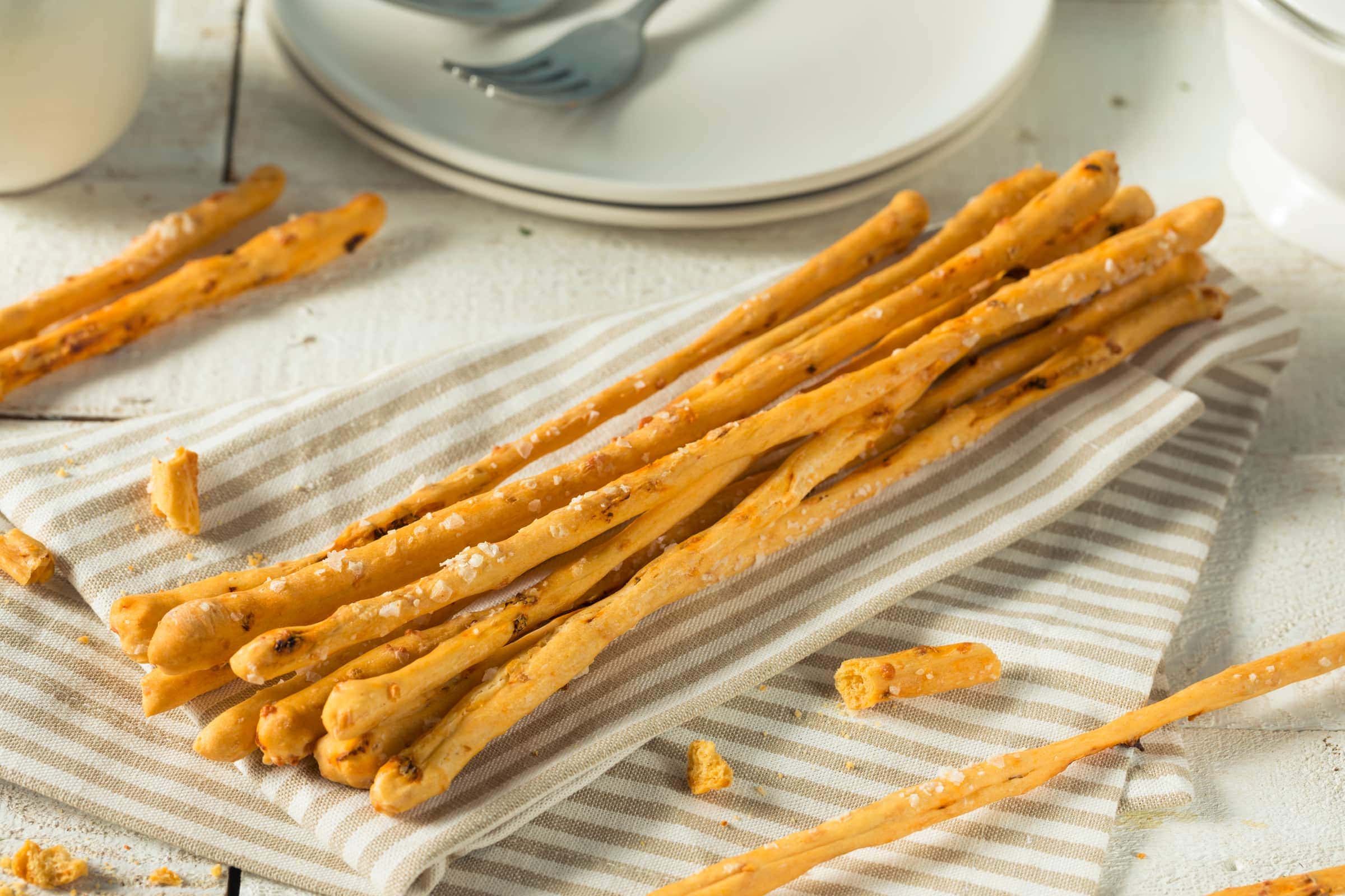 意大利美食攻略不止是披萨和意面,最经典的意大利美食