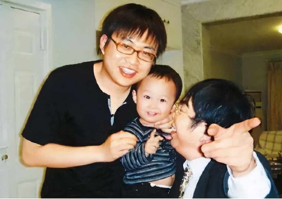 王静和聂卫平离婚原因,王静与聂卫平婚变以后的日子