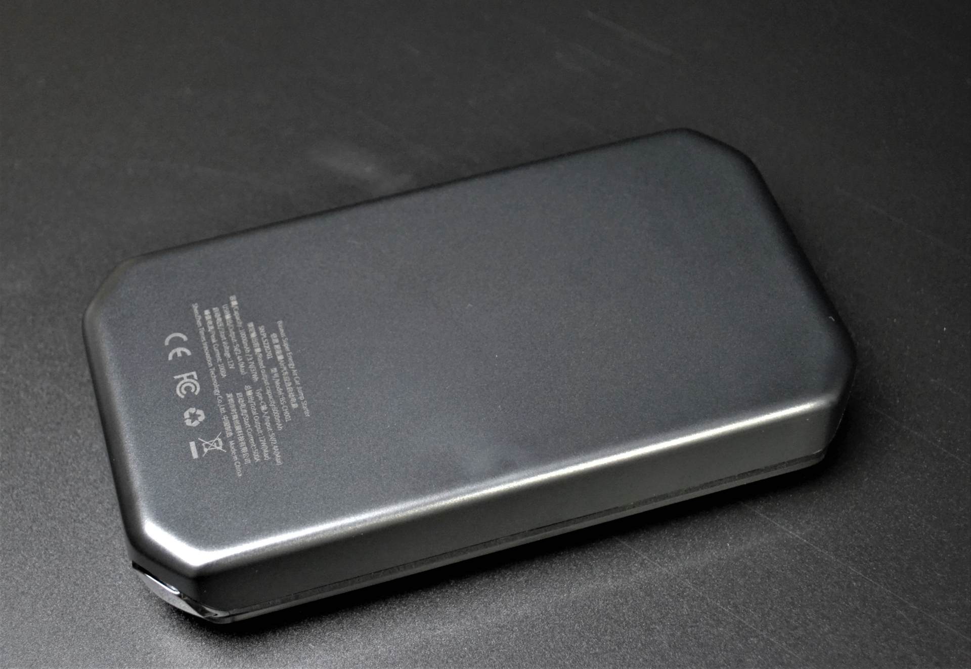 汽车应急启动电源要注意什么,汽车应急启动电源怎么操作安全