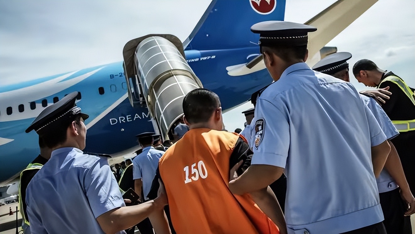 为什么银行卡实名制还会被骗,银行卡实名为什么被骗的钱找不回