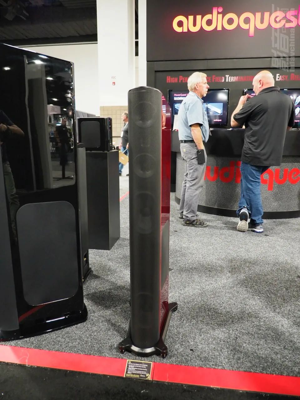 美国2024年暖通空调制冷展览会,丹佛斯中国制冷展会2024直播