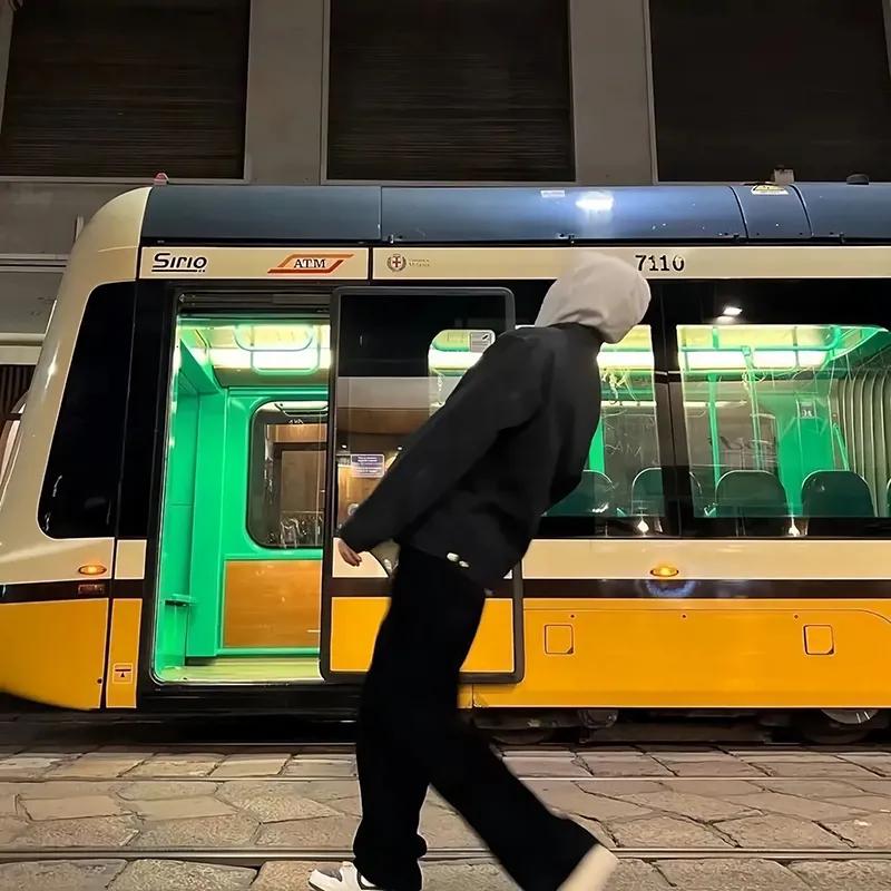 头像男生高级小众,头像男